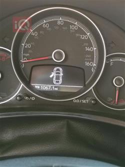 ڤۆڵکسواگن بیتڵ